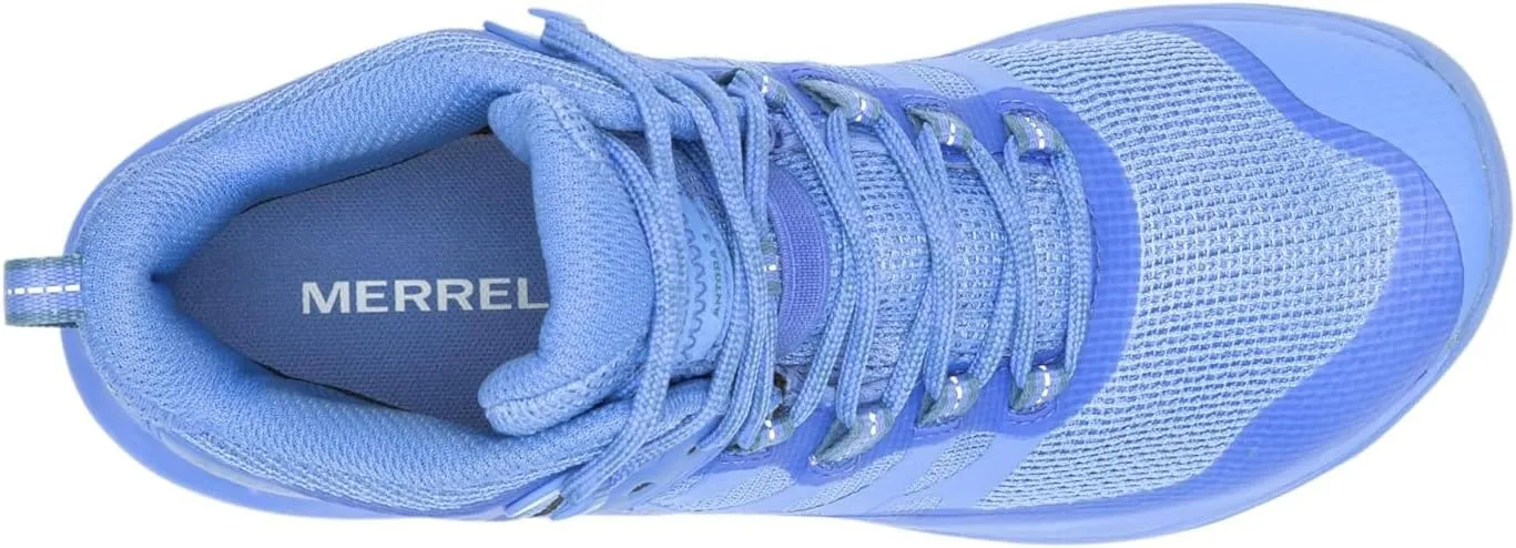 Merrell Women's Antora 3