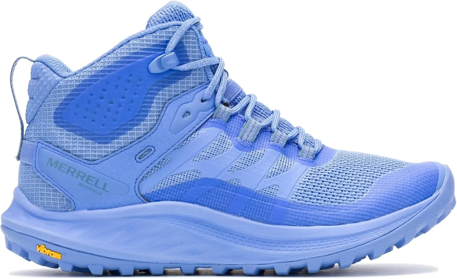 Merrell Women's Antora 3
