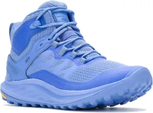 Merrell Women's Antora 3