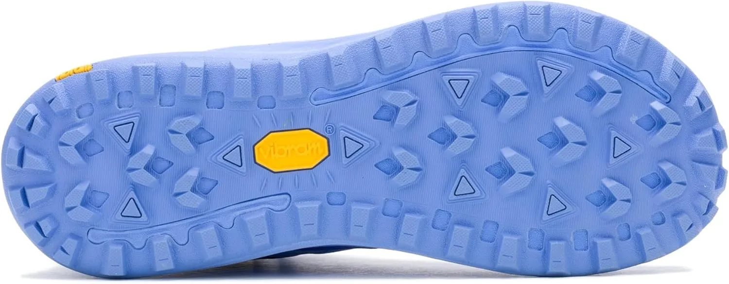 Merrell Women's Antora 3