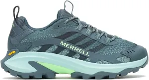 Merrell Women's Flat Sneaker