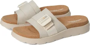 Merrell Women's Fleur Slide Sandal