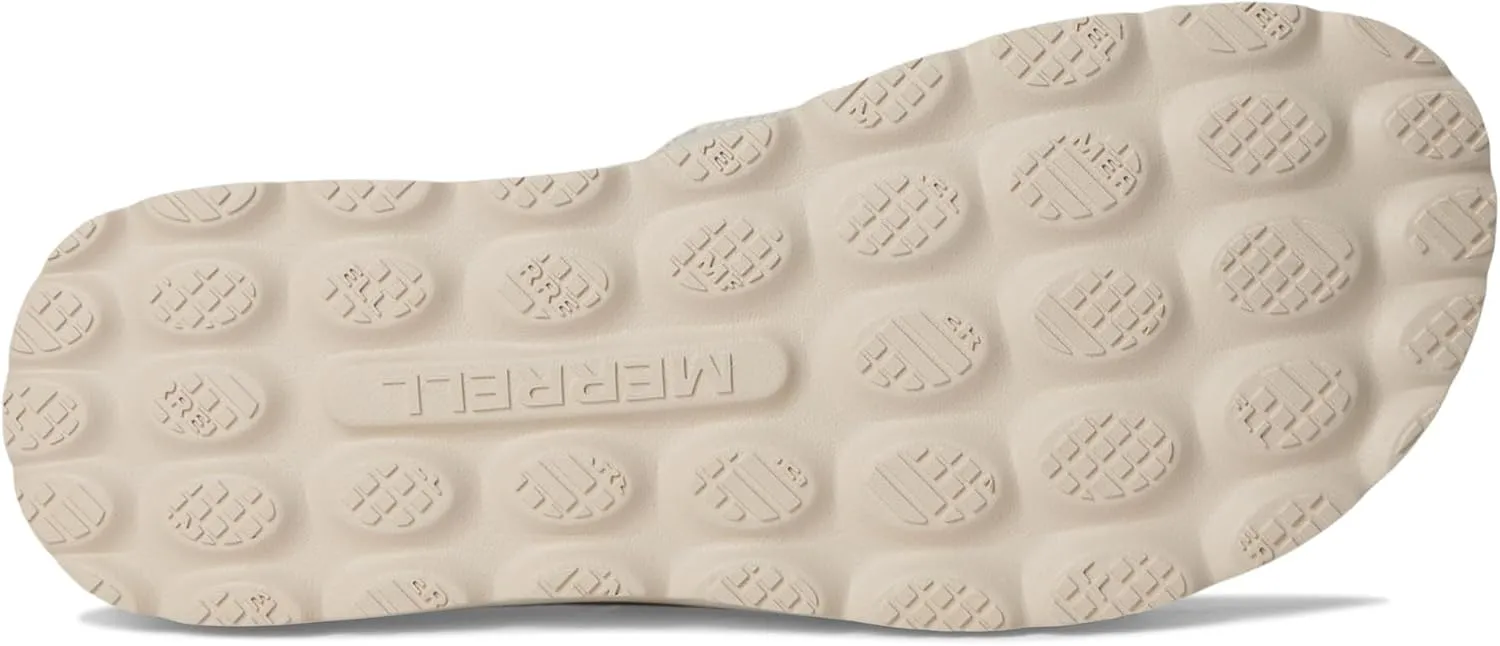 Merrell Women's Fleur Slide Sandal