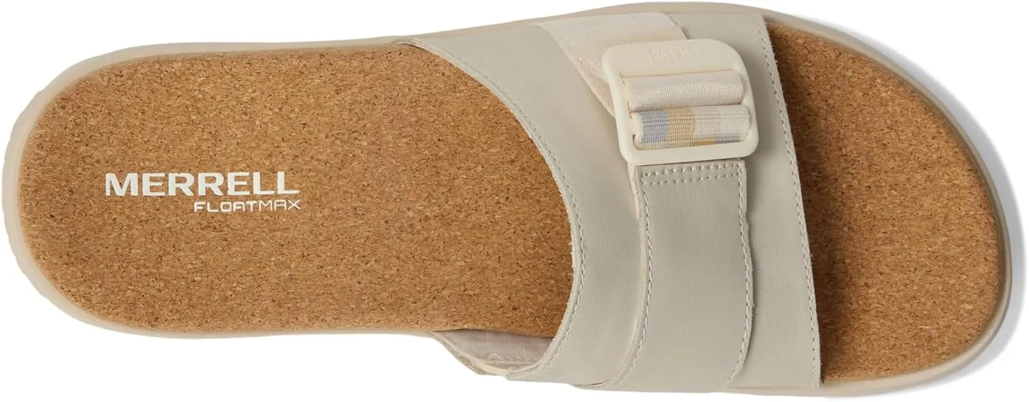 Merrell Women's Fleur Slide Sandal