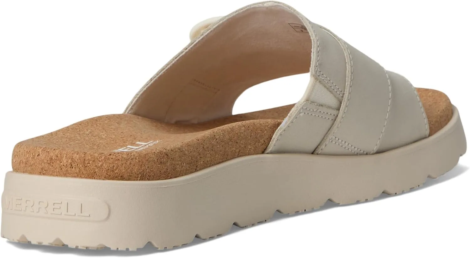 Merrell Women's Fleur Slide Sandal