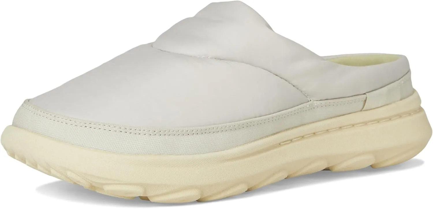 Merrell Women's Hut Moc 2 Quilted Slide Slipper