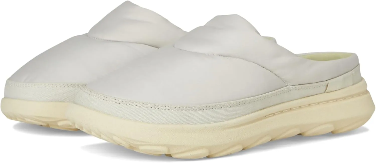 Merrell Women's Hut Moc 2 Quilted Slide Slipper