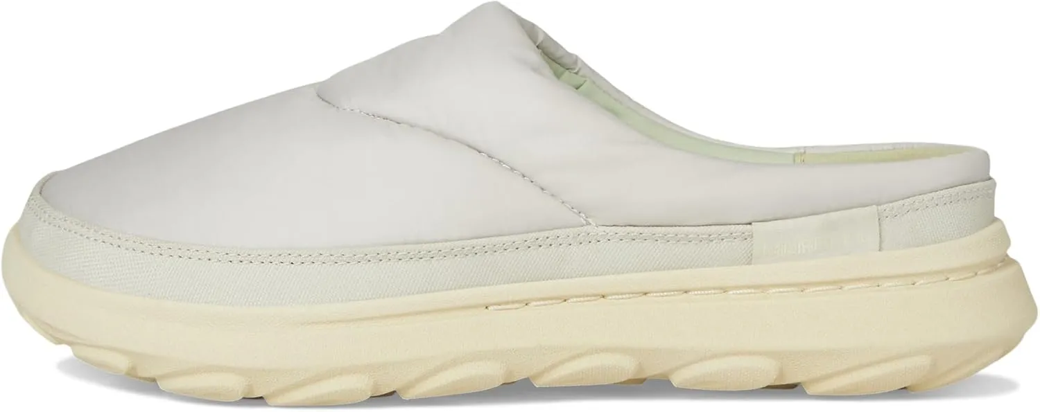 Merrell Women's Hut Moc 2 Quilted Slide Slipper