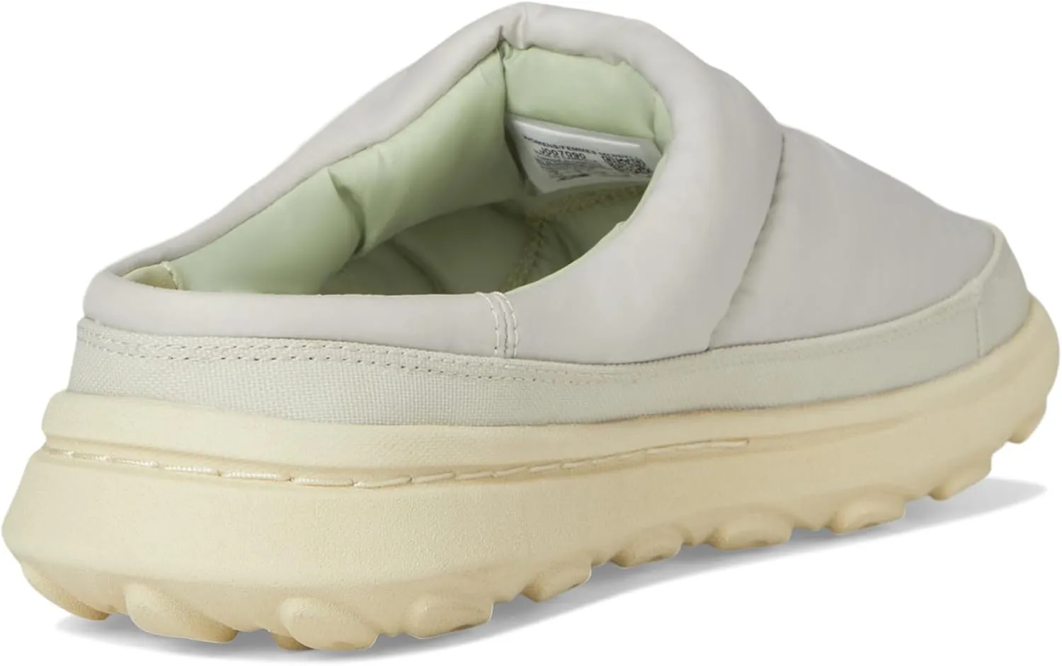 Merrell Women's Hut Moc 2 Quilted Slide Slipper