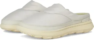 Merrell Women's Hut Moc 2 Quilted Slide Slipper