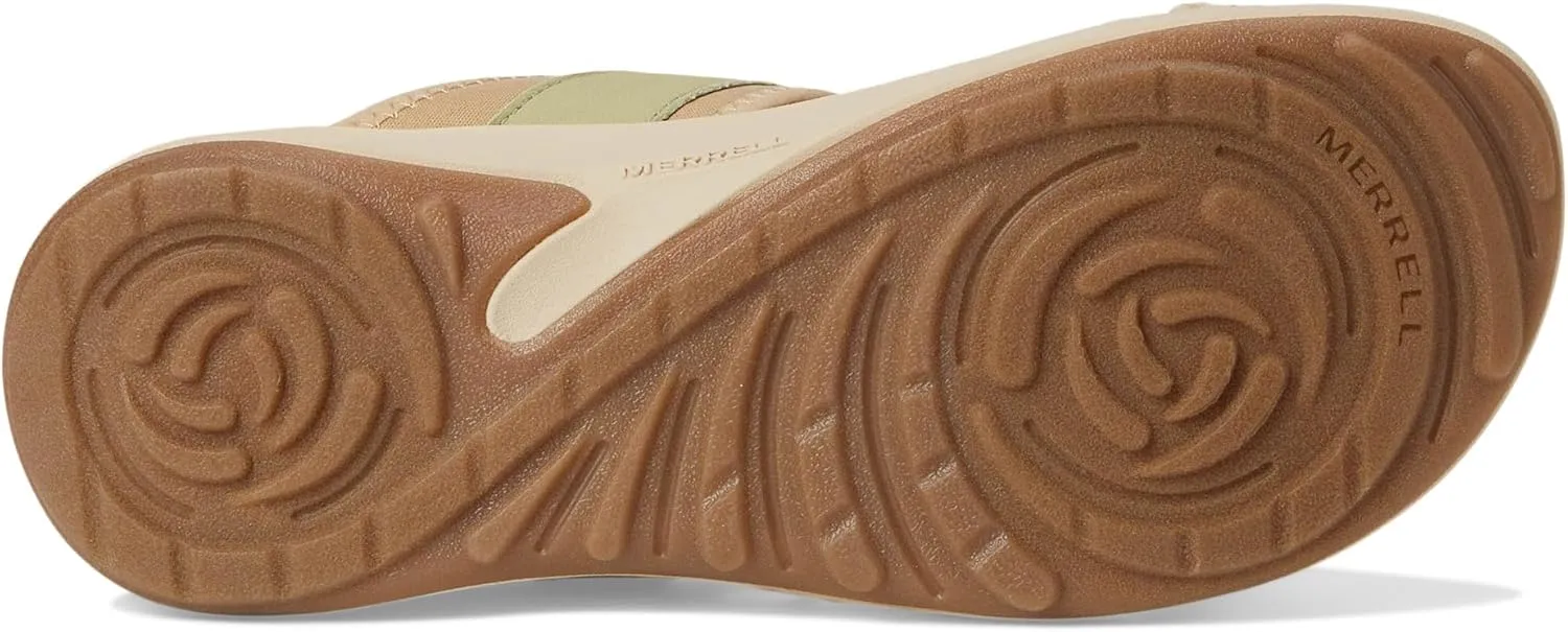 Merrell Women's Terran 4 Post Slide