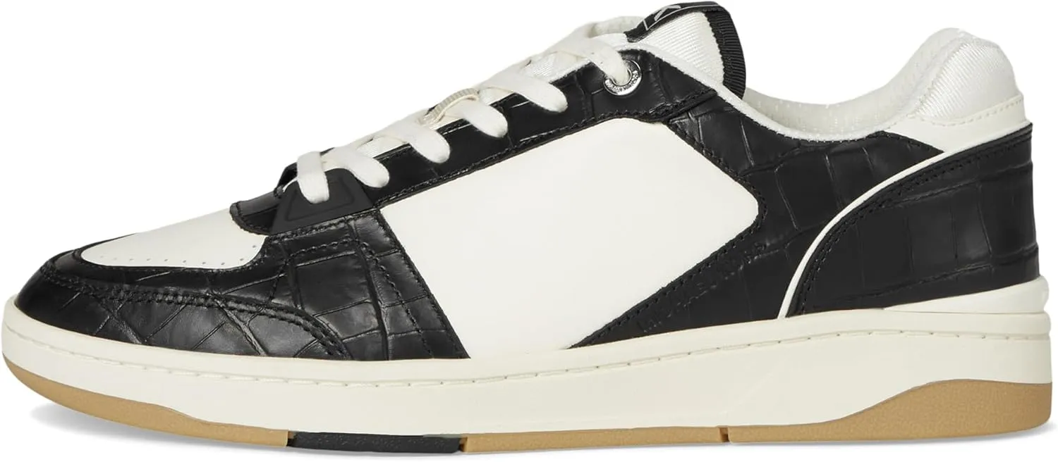 Michael Kors Men's Rebel Lace Up Sneaker