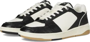Michael Kors Men's Rebel Lace Up Sneaker