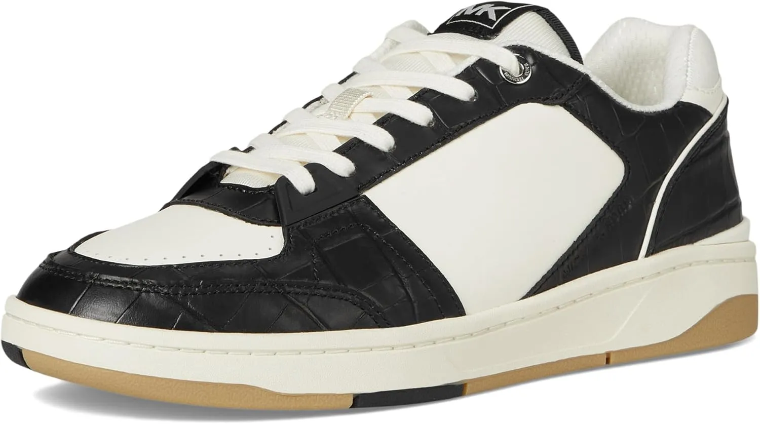 Michael Kors Men's Rebel Lace Up Sneaker
