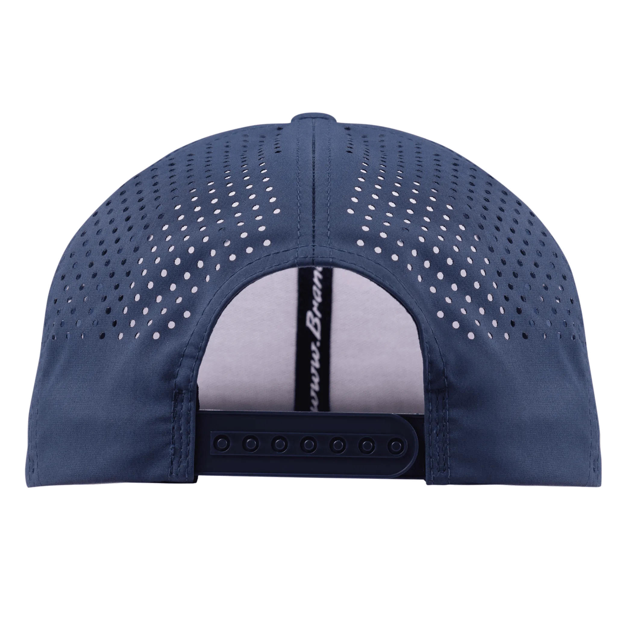 Michigan Stealth Flat Performance