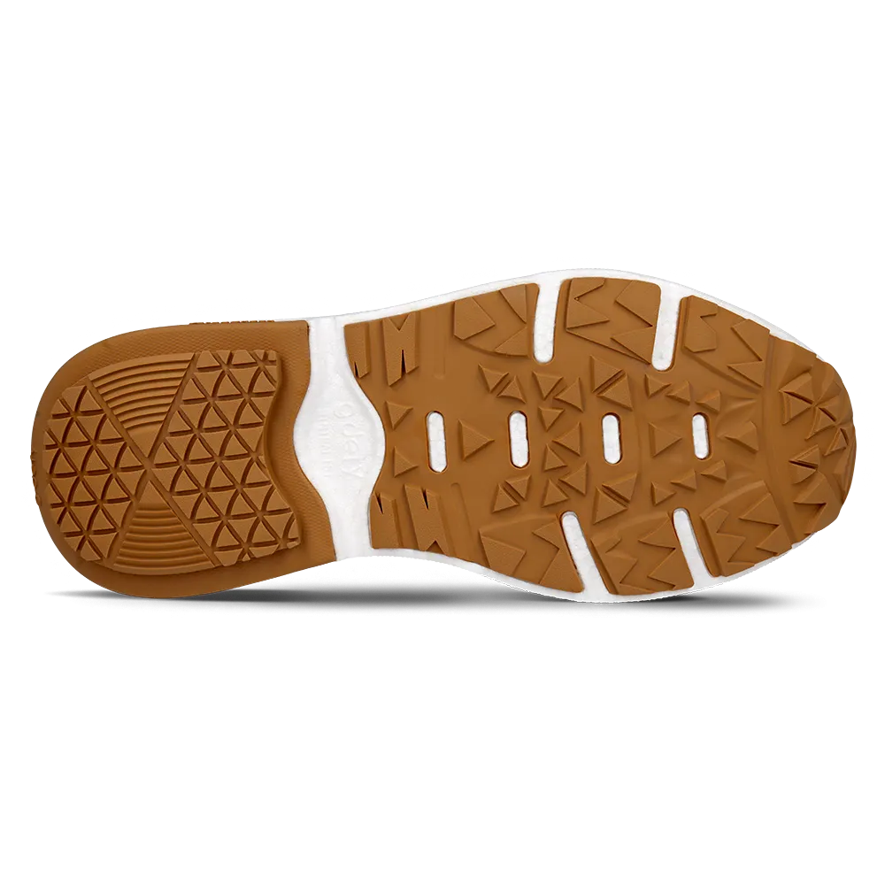 MightyRun Slip-On