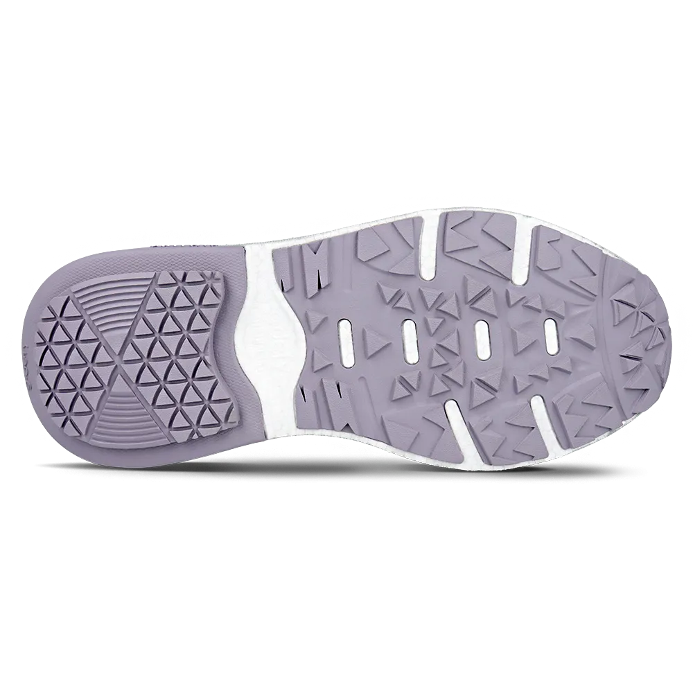 MightyRun Slip-On