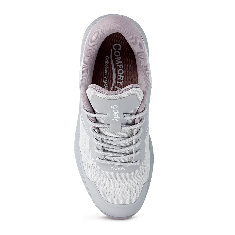 MightyRun Slip-On