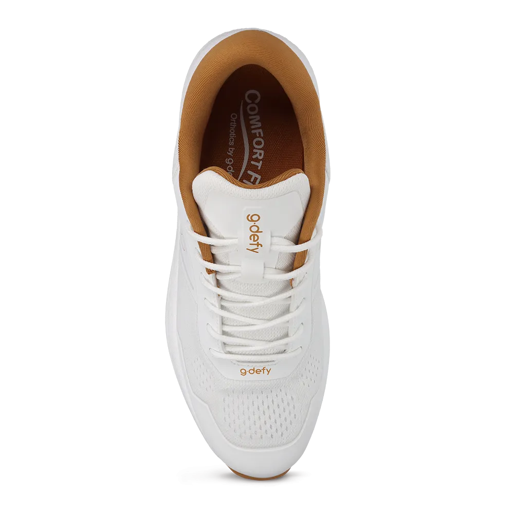 MightyRun Slip-On