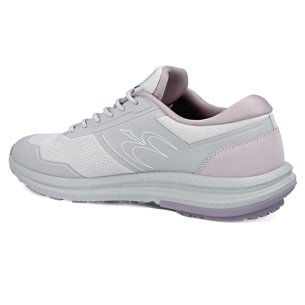 MightyRun Slip-On