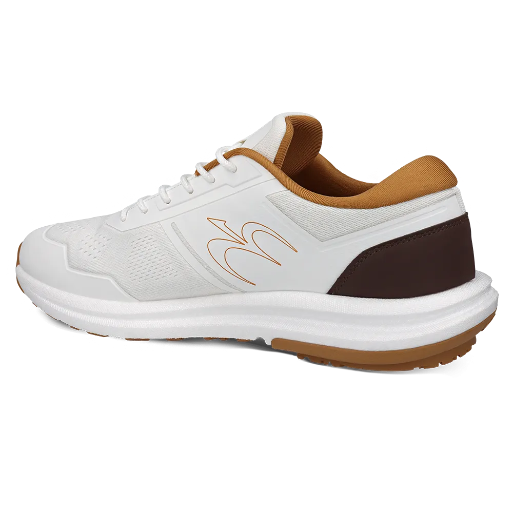 MightyRun Slip-On