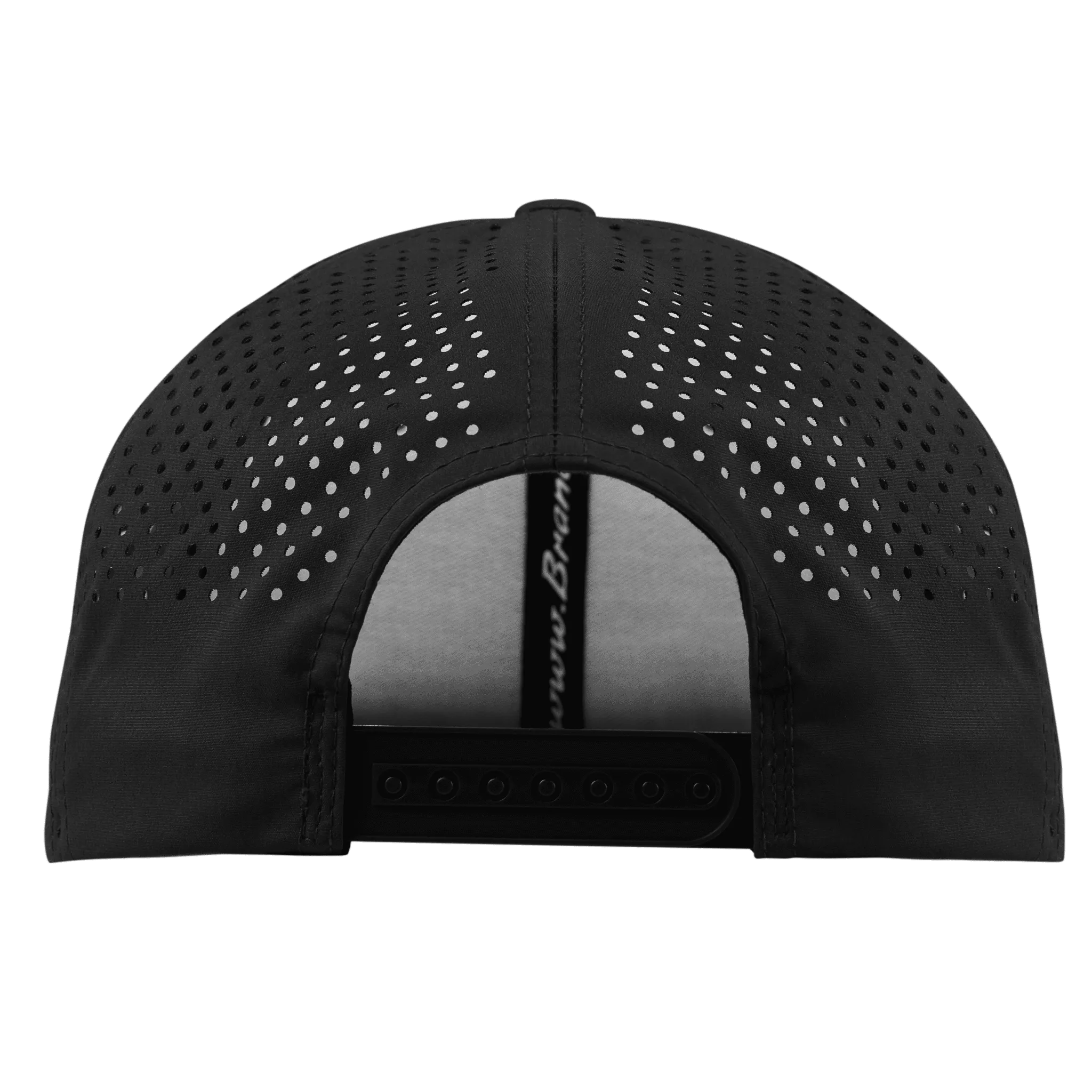Montana Stealth Flat Performance