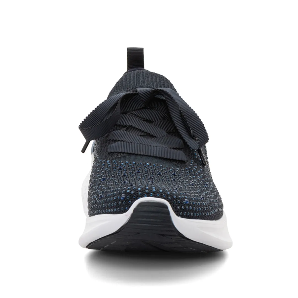 Monticello Slip-On Sneaker