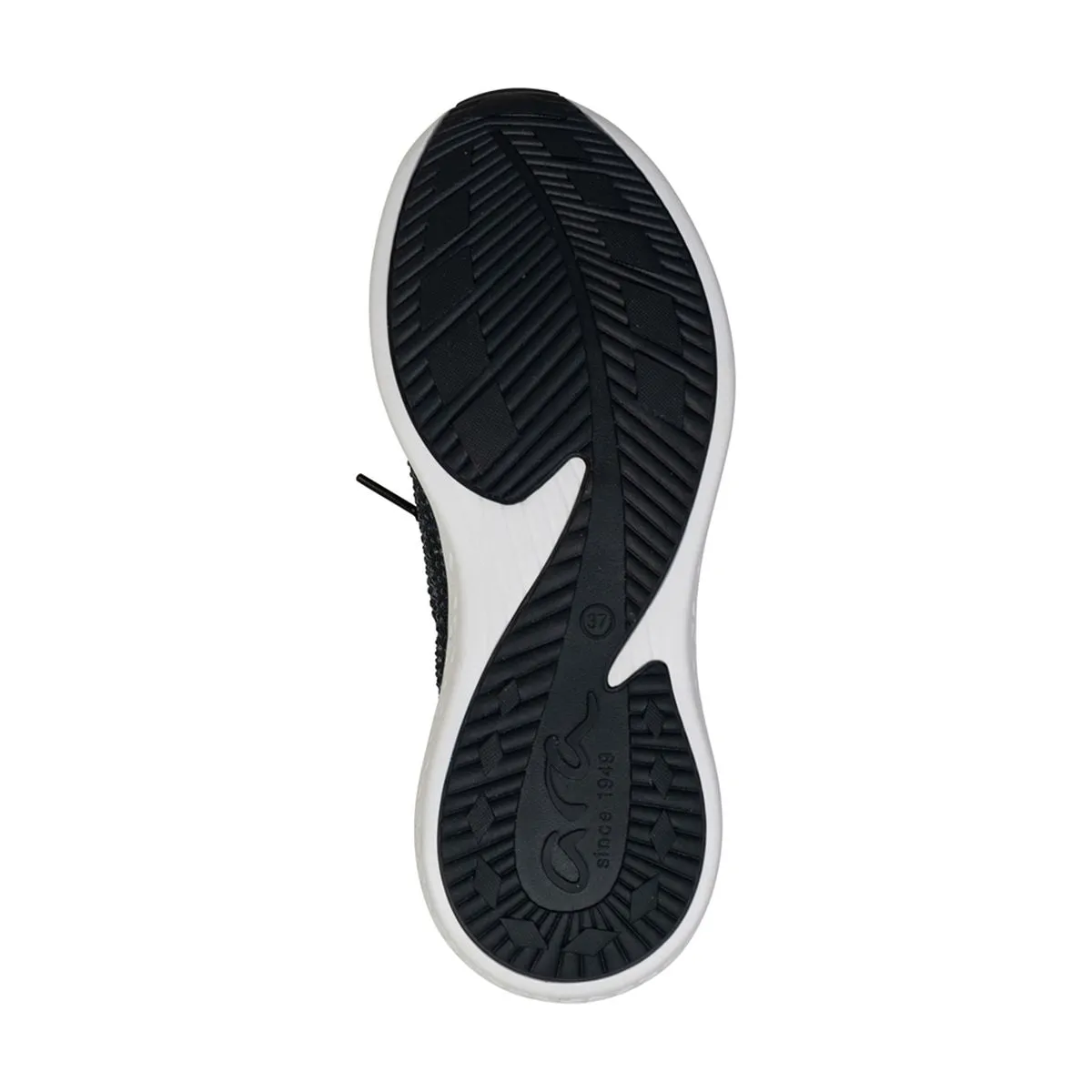 Monticello Slip-On Sneaker