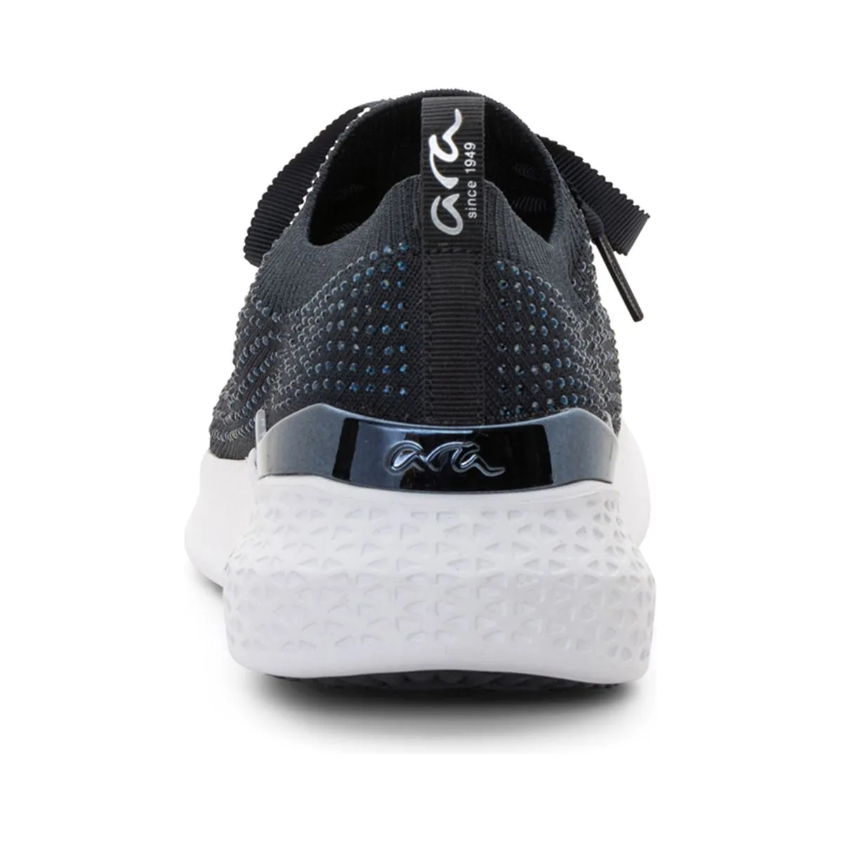 Monticello Slip-On Sneaker