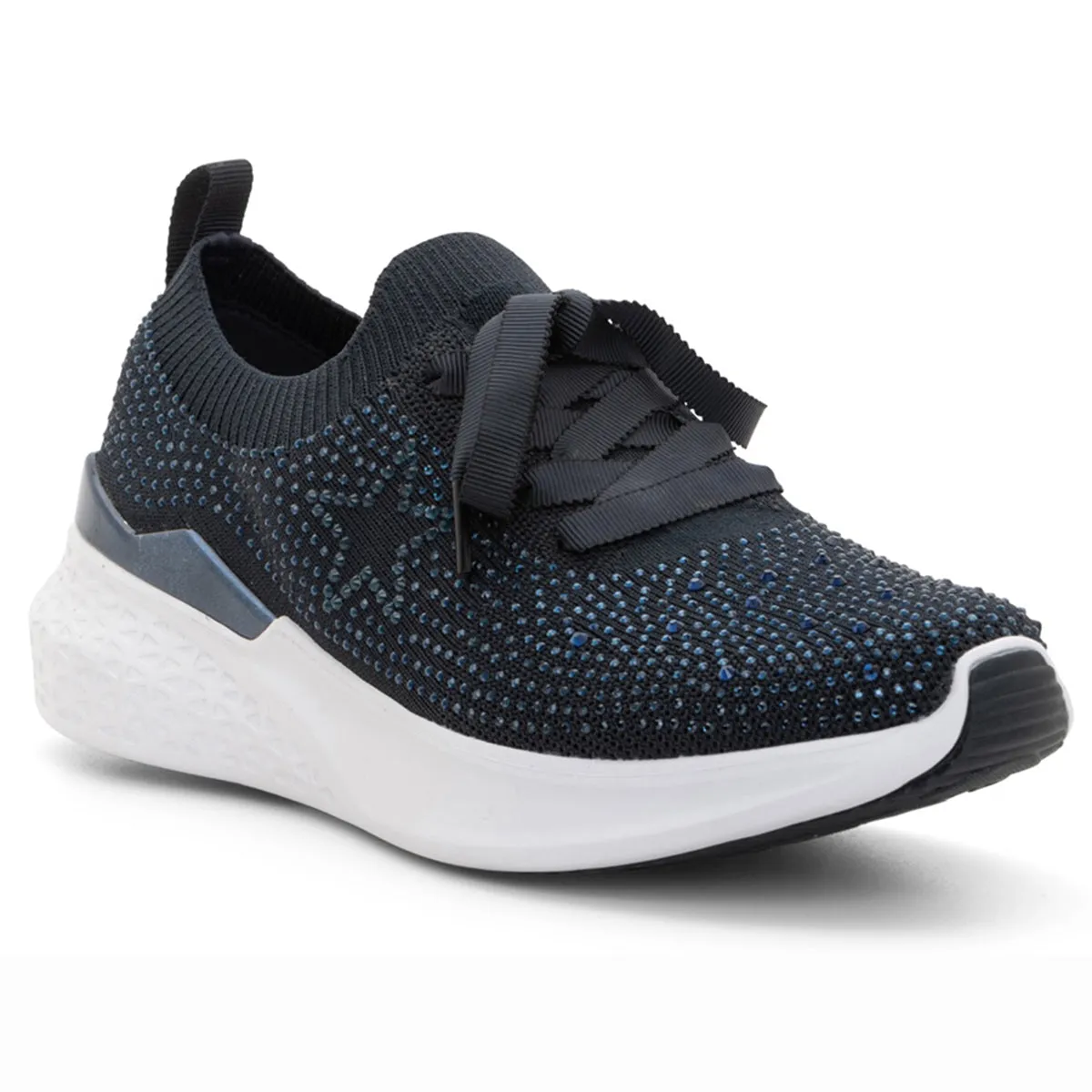 Monticello Slip-On Sneaker