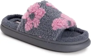 MUK LUKS Women's Marsai Slipper