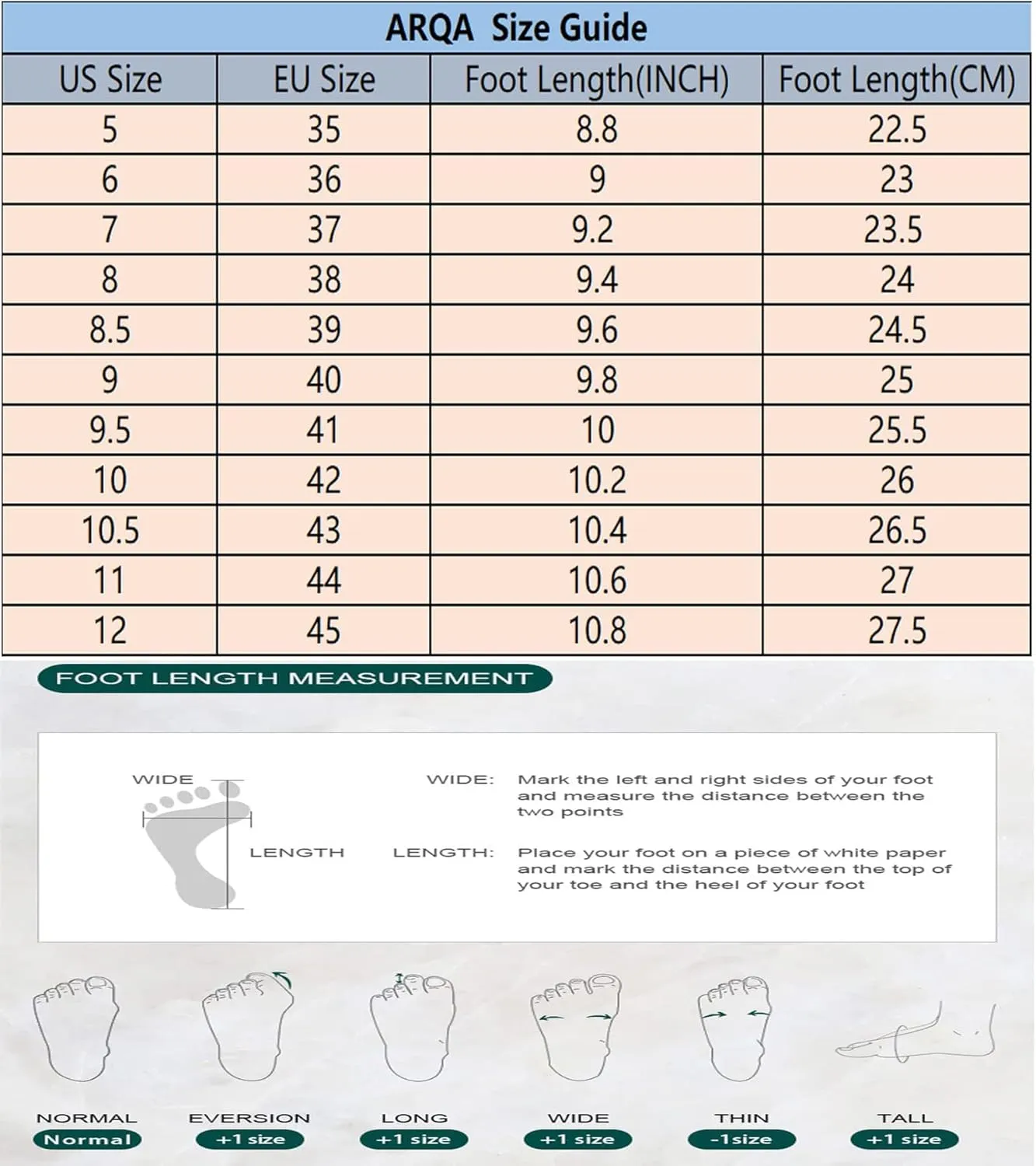 Mules for Women Comfort Slip On Leather Flats Closed Pointed Toe Slides with Metal Decoration Backless Loafers