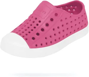 Native Shoes, Jefferson Child, Kids Lightweight Sneaker