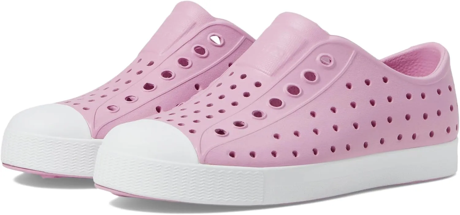 Native Shoes Kids' Jefferson Slip-On Shoe