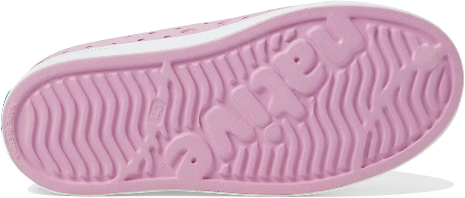 Native Shoes Kids' Jefferson Slip-On Shoe