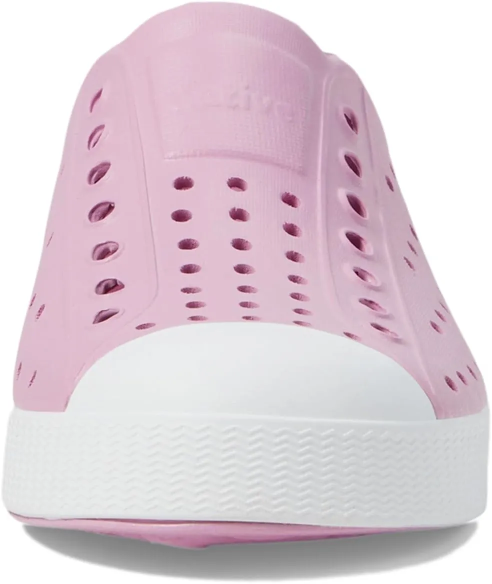 Native Shoes Kids' Jefferson Slip-On Shoe