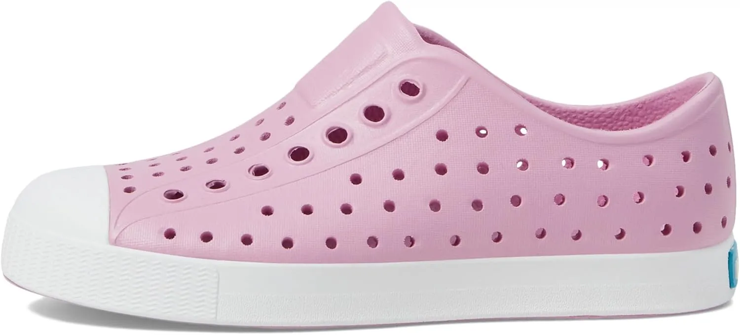 Native Shoes Kids' Jefferson Slip-On Shoe