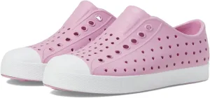 Native Shoes Kids' Jefferson Slip-On Shoe