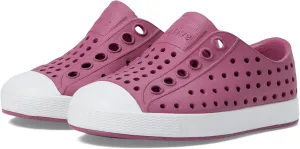 Native Shoes Kids' Jefferson Slip-On Shoe