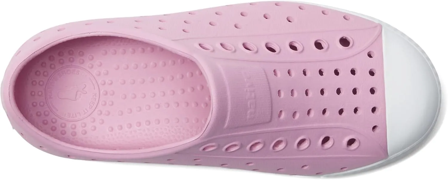 Native Shoes Kids' Jefferson Slip-On Shoe