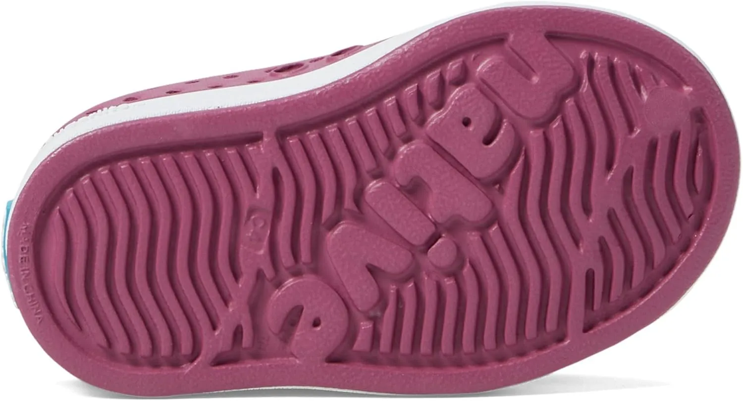 Native Shoes Kids' Jefferson Slip-On Shoe