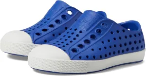 Native Shoes Unisex-Child Jefferson (Toddler/Little Kid) Sneaker