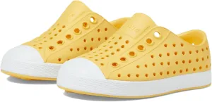 Native Shoes Unisex-Child Jefferson (Toddler/Little Kid) Sneaker