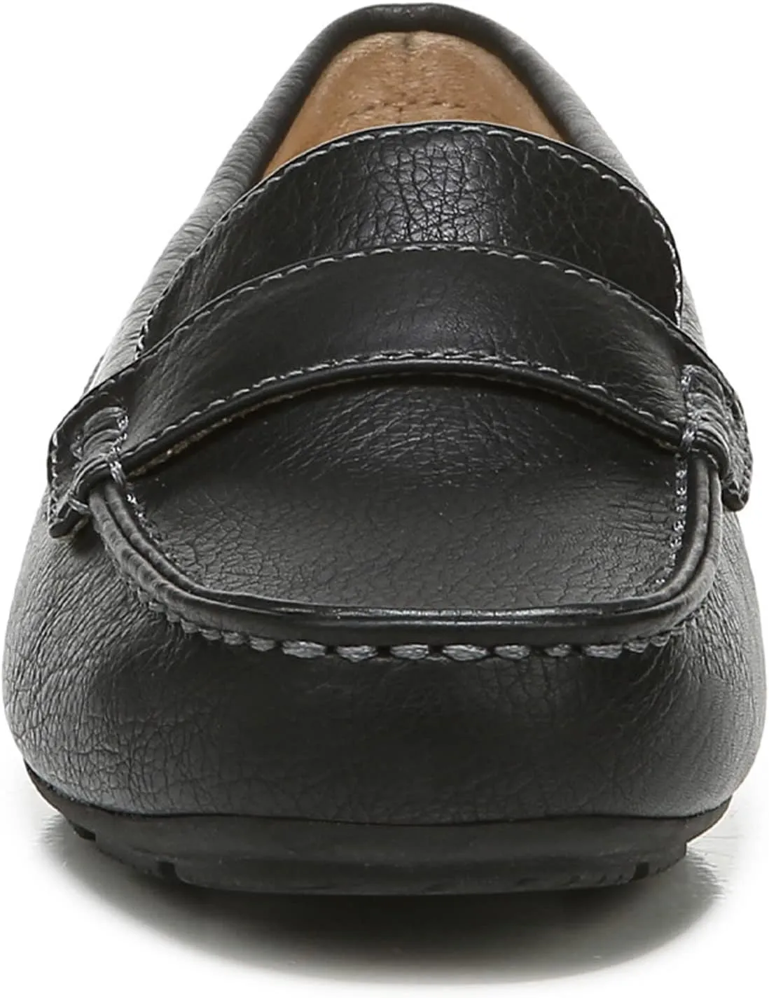 Naturalizer Soul Women's Slip-On Seven Moccasin Loafer