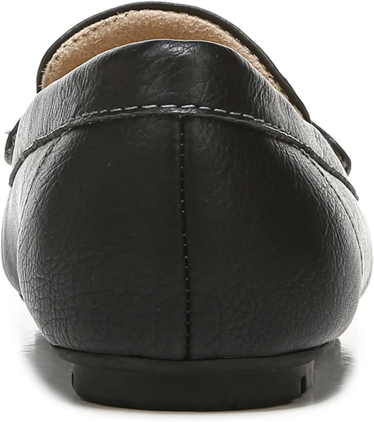 Naturalizer Soul Women's Slip-On Seven Moccasin Loafer