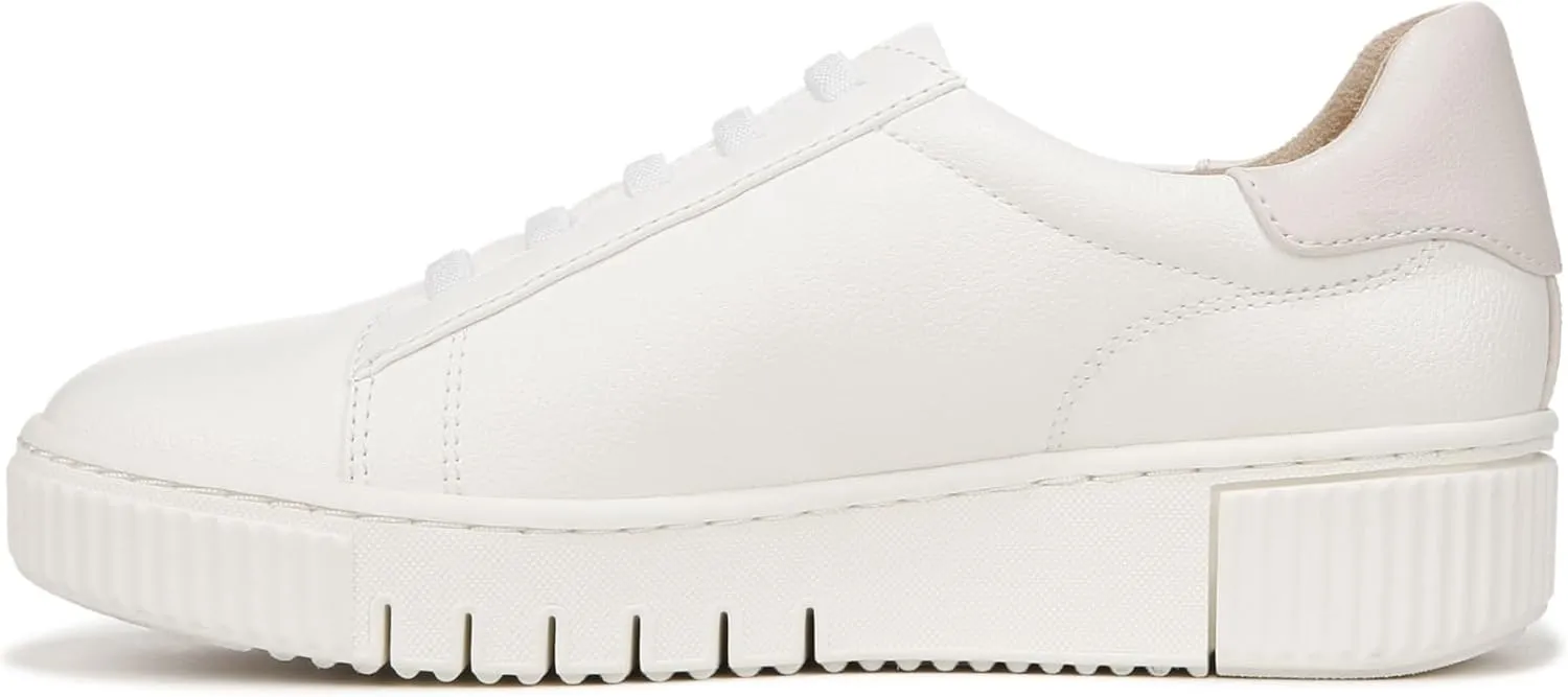 Naturalizer Soul Women's Tia Slip-On Sneaker