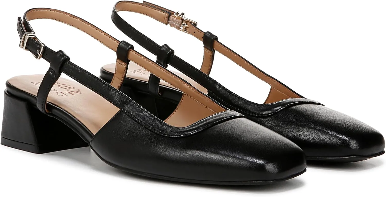 Naturalizer Women's Harper Pump