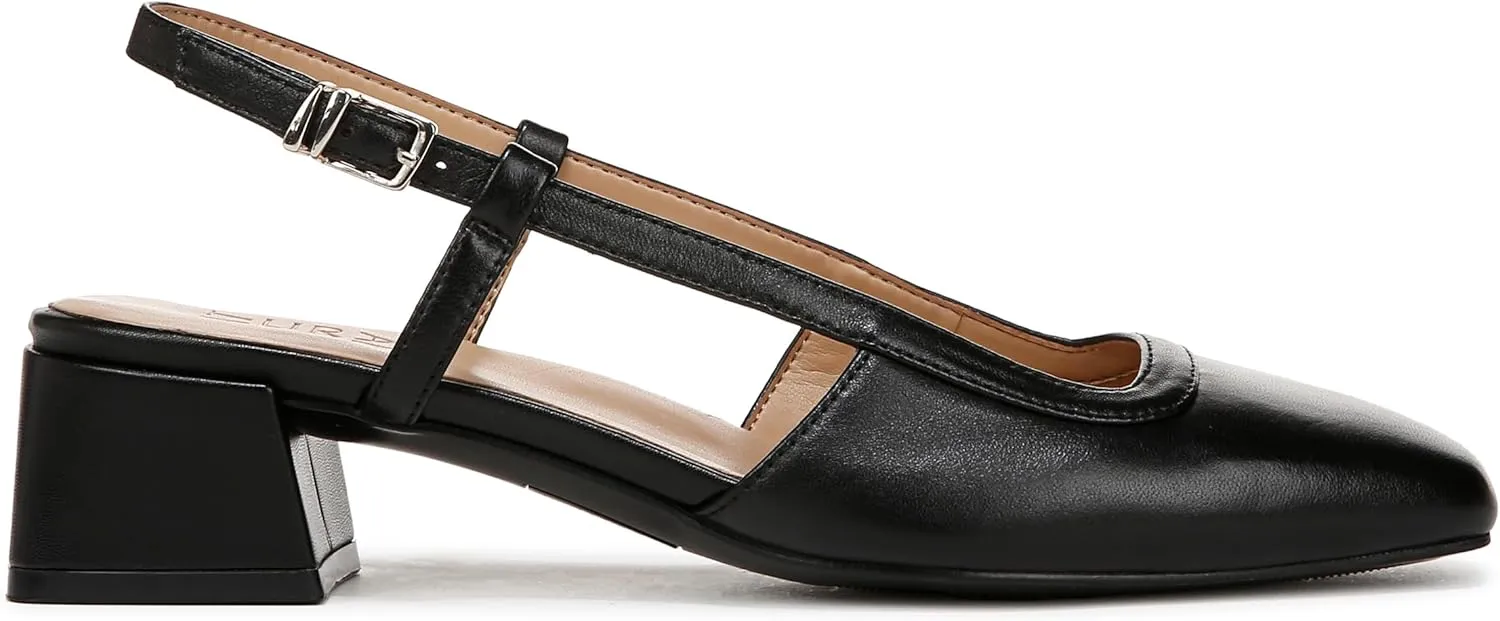 Naturalizer Women's Harper Pump