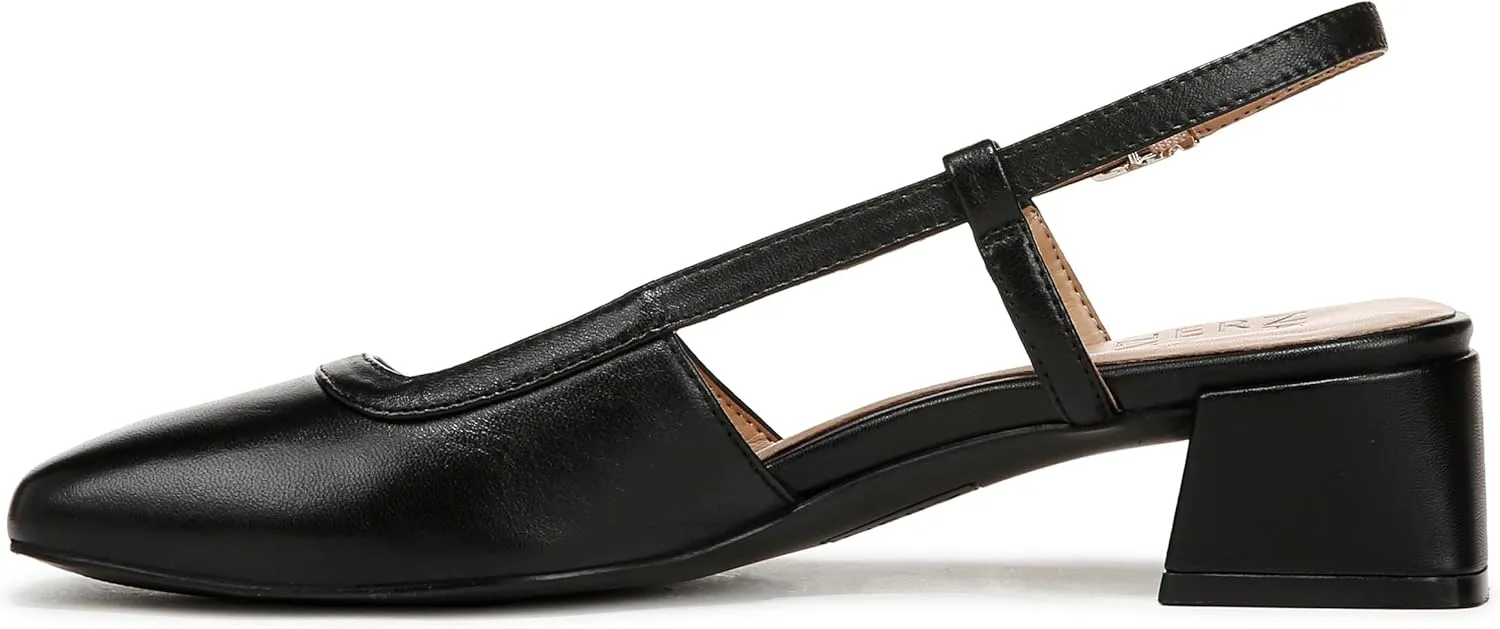 Naturalizer Women's Harper Pump