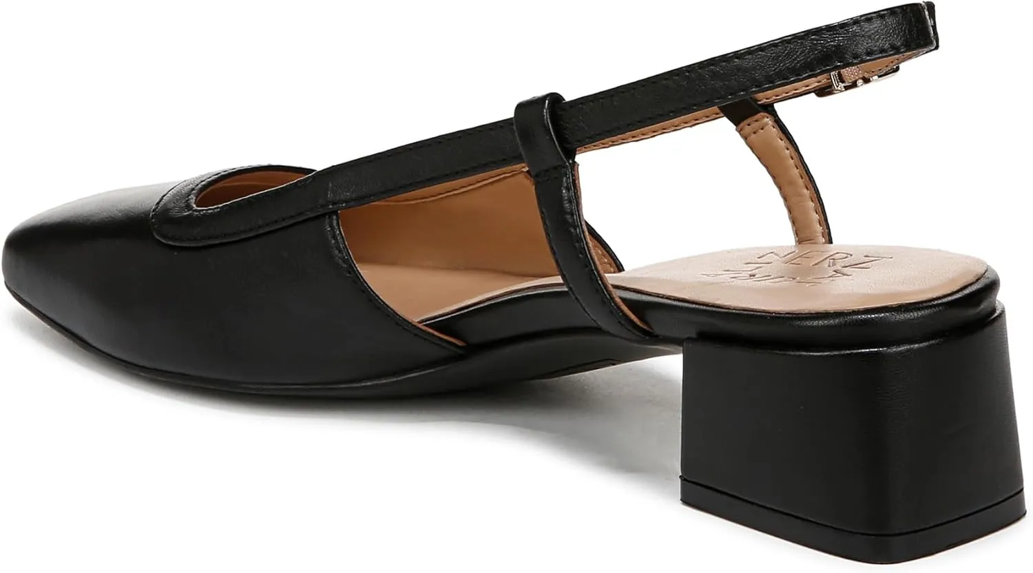 Naturalizer Women's Harper Pump